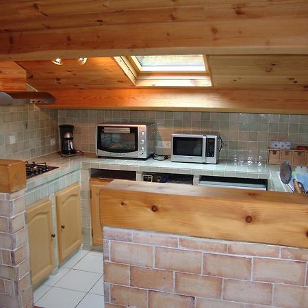 Appartement T2 "Altair" De L'Observatoire 博迪昂 外观 照片